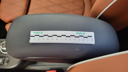 Zdjęcie przedmiotu: MINI JOHN COOPER WORKS