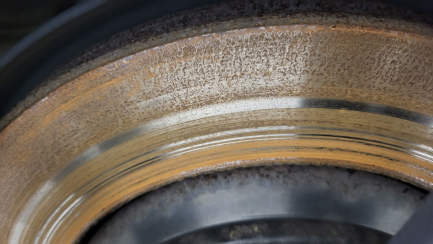 Zdjęcie przedmiotu: Hyundai i30 2.0 T-GDI N Performance DC