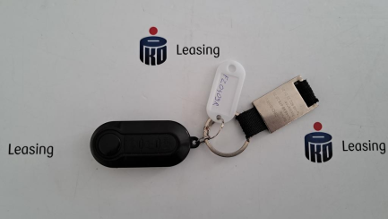 Zdjęcie przedmiotu: Peugeot Boxer 435 2.2 BlueHDi L3H2 Pro E6.2 3.5t