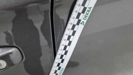 Zdjęcie przedmiotu: Peugeot 301 1.6 VTi Active + LPG Brak dokument&oacute;w LPG