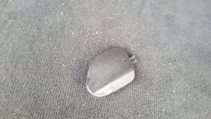 Zdjęcie przedmiotu: Bmw X6 xDrive40d