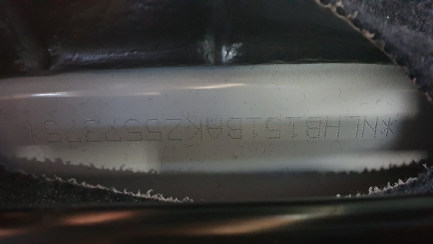 Zdjęcie przedmiotu: Hyundai I20 1.2 Classic