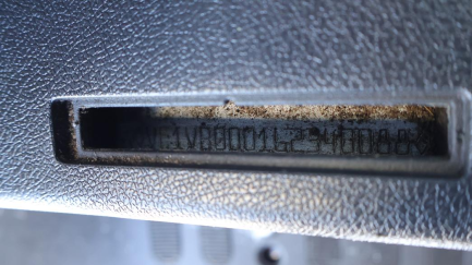 Zdjęcie przedmiotu: Renault Master FWD dCi L3H1 Pack Clim S&S+E E6 3.5t