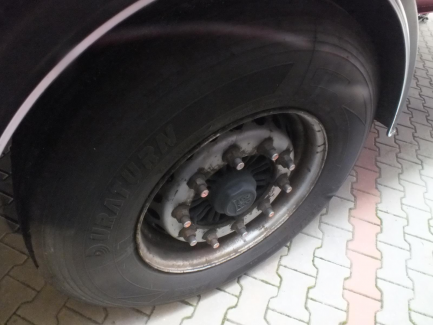 Zdjęcie przedmiotu: AUCTION OF THE DAY WIELTON NS3K