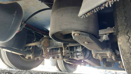 Zdjęcie przedmiotu: EMTECH NNZ