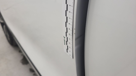 Zdjęcie przedmiotu: SKYWELL ET5 72kWh Luxury