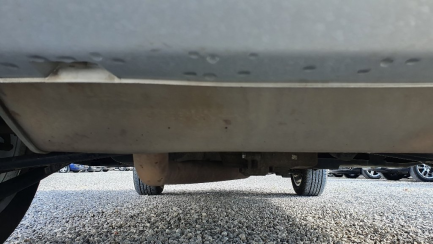 Zdjęcie przedmiotu: Jeep Renegade 1.4 MultiAir Limited 4WD S&S aut