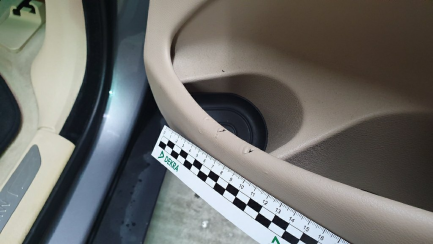 Zdjęcie przedmiotu: Bmw X5 xDrive40d