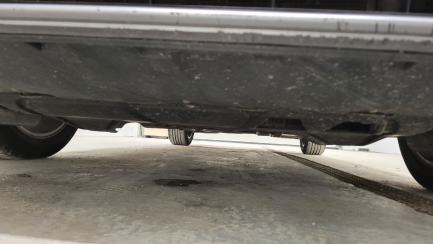 Zdjęcie przedmiotu: Volkswagen Passat Variant 2.0 TSI Business DSG