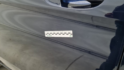 Zdjęcie przedmiotu: Mercedes-Benz V 250 d Avantgarde 9G-Tronic (long)