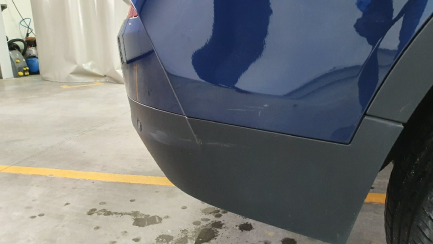 Zdjęcie przedmiotu: Bmw X4 xDrive20i xLine aut