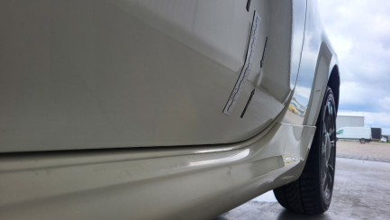 Zdjęcie przedmiotu: Fiat 500 1.2 8V Sport Euro6