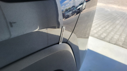 Zdjęcie przedmiotu: Toyota RAV4 2.5 Hybrid Executive 4x4