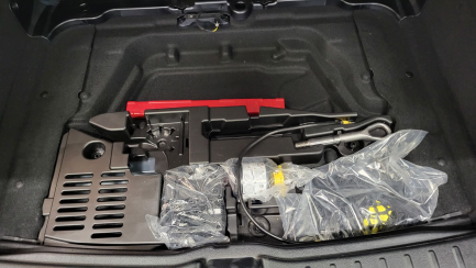 Zdjęcie przedmiotu: Mercedes-benz GLA 200 AMG Line