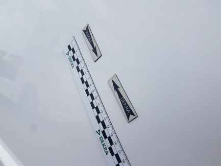 Zdjęcie przedmiotu: Nissan E-NV200 Acenta 24kWh - 109HP 2,2t 14-18