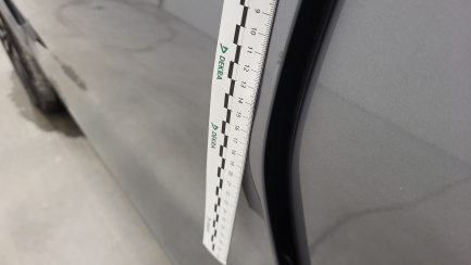 Zdjęcie przedmiotu: BMW X6 xDrive30d mHEV sport-aut