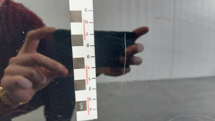 Zdjęcie przedmiotu: Ford Transit Custom 300 2.0 TDCi E6.2 3.0t L2 Trend