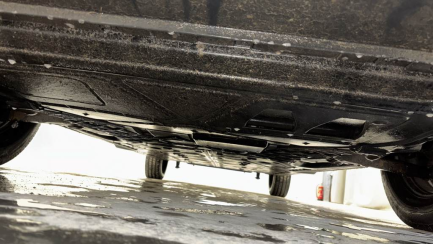 Zdjęcie przedmiotu: MAN TGE E6 3.5t L3H3 (10.7) 36kWh