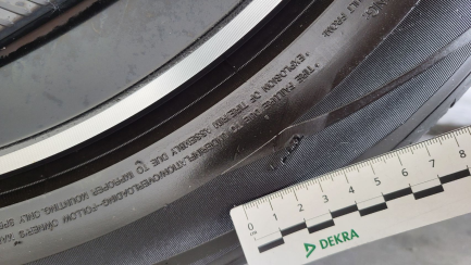 Zdjęcie przedmiotu: JAECOO J7 1.6 T-GDI Offroad AWD DCT
