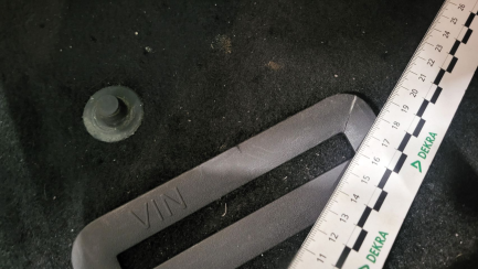 Zdjęcie przedmiotu: Opel Astra V 1.6 CDTI Dynamic S&S