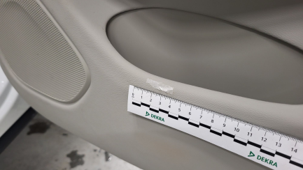 Zdjęcie przedmiotu: Volvo XC60 D4 SCR AWD Inscription aut