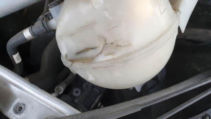 Zdjęcie przedmiotu: BMW, Seria 5 [G30/F90] 16-20, 525d Sport Line sport-aut