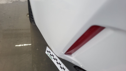 Zdjęcie przedmiotu: Toyota Corolla 2.0 Hybrid Comfort