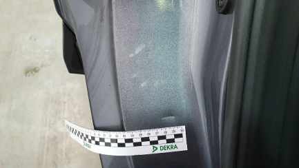 Zdjęcie przedmiotu: Lexus NX300h Elite AWD