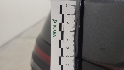 Zdjęcie przedmiotu: BMW X7 xDrive40d mHEV M Sport sport-aut