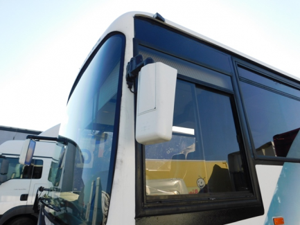 Zdjęcie przedmiotu: Renault Carrier Medium LR 210