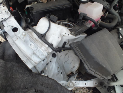 Zdjęcie przedmiotu: Lexus IS300