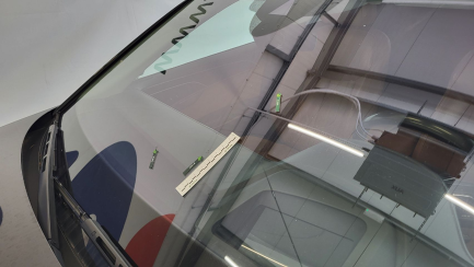 Zdjęcie przedmiotu: Audi A8 50 TDI mHEV Quattro Tiptr. Oświadczenie o utracie DR