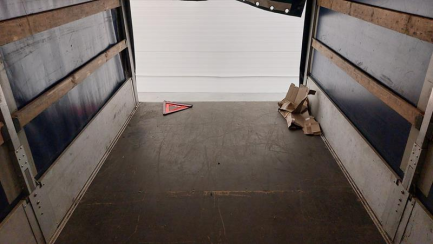 Zdjęcie przedmiotu: Peugeot BOXER 2.0 BlueHDi E6 3.5t L3