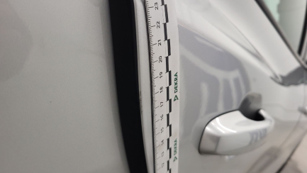 Zdjęcie przedmiotu: Ford Focus 1.5 EcoBlue ST-Line Business