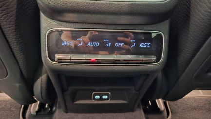 Zdjęcie przedmiotu: Mercedes-benz Gle 300 d coupe AMG 4Matic