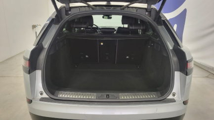 Zdjęcie przedmiotu: Range Rover Velar 2.0 SD4 SE