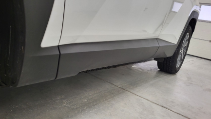 Zdjęcie przedmiotu: Hyundai Tucson 1.6 T-GDi Modern 2WD