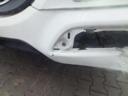 Zdjęcie przedmiotu: DAF XF 460 FT 4x2 SuperSpaceCab Euro 6