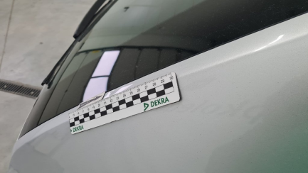 Zdjęcie przedmiotu: Skoda Rapid Spaceback 1.4 TDI DPF Ambitio