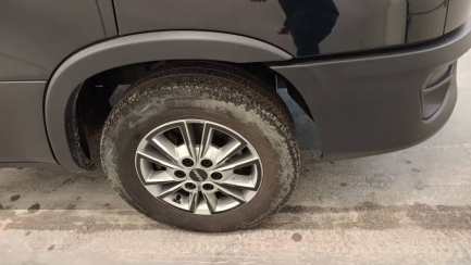 Zdjęcie przedmiotu: Iveco DAILY E6 3.5t Hi-Matic