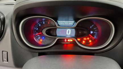 Zdjęcie przedmiotu: Renault Trafic 2.0 dCi E6d 3.1t L2 Pack Clim