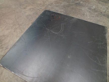 Zdjęcie przedmiotu: FITNESS CLUB FURNITURE