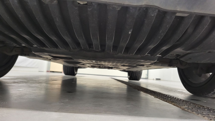 Zdjęcie przedmiotu: Mercedes-Benz E 220 d 4-Matic All-Terrain