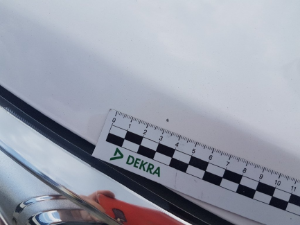 Zdjęcie przedmiotu: Nissan E-NV200 Acenta 24kWh - 109HP 2,2t 14-18