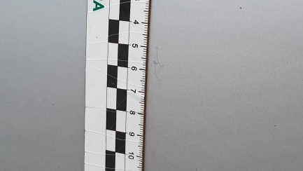 Zdjęcie przedmiotu: Toyota Yaris Hatchback 1.0 Premium