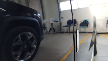 Zdjęcie przedmiotu: Volvo S90 sedan