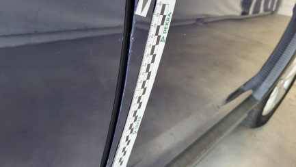 Zdjęcie przedmiotu: Dacia Duster 1.0 TCe Comfort LPG