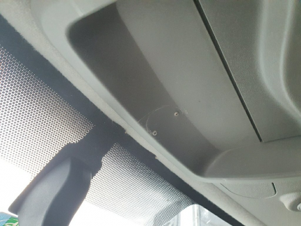 Zdjęcie przedmiotu: RENAULT Master dCi 170 Energy L3 Pack Clim Euro 6