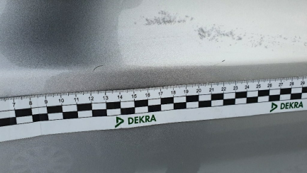 Zdjęcie przedmiotu: Ford Focus Універсал 1.5 EcoBlue Trend Edition