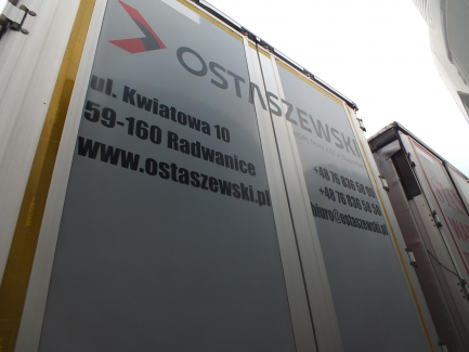 Zdjęcie przedmiotu: AUCTION OF THE DAY WIELTON NS3K